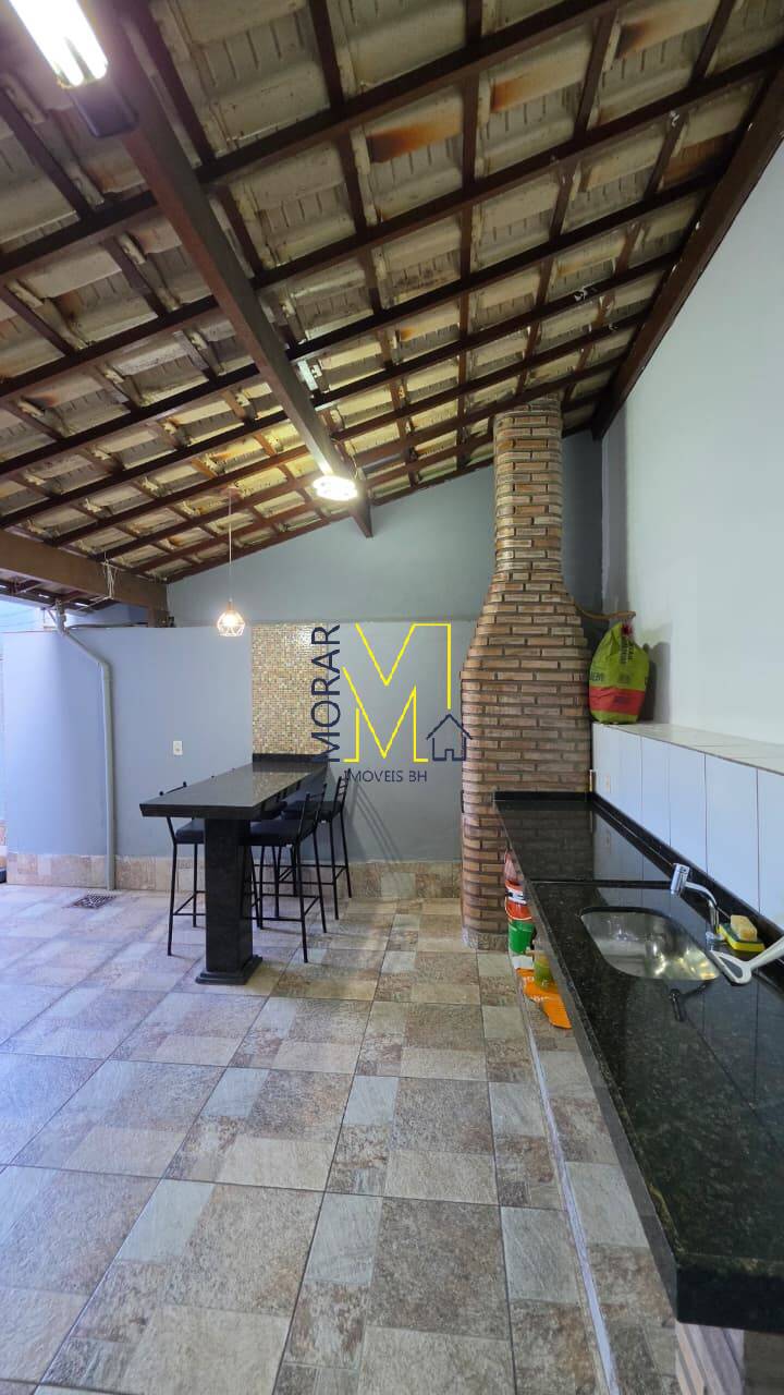 Casa, 3 quartos, 180 m² - Foto 32