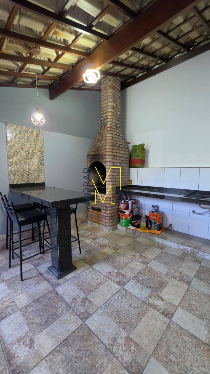 Casa, 3 quartos, 180 m² - Foto 33