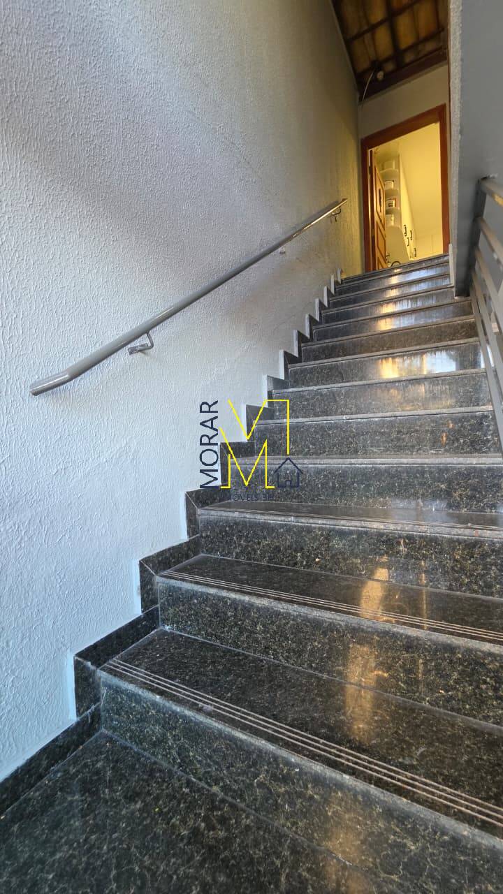 Casa, 3 quartos, 180 m² - Foto 40