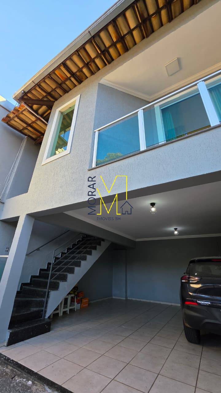 Casa, 3 quartos, 180 m² - Foto 39