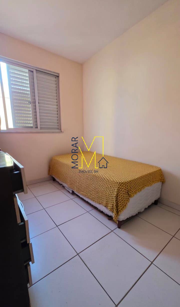 Apartamento, 2 quartos, 50 m² - Foto 6