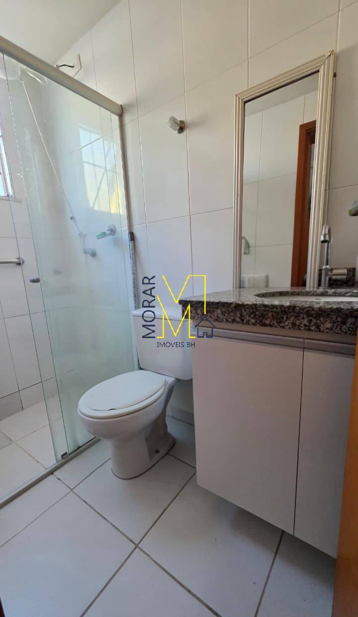 Apartamento, 2 quartos, 50 m² - Foto 10