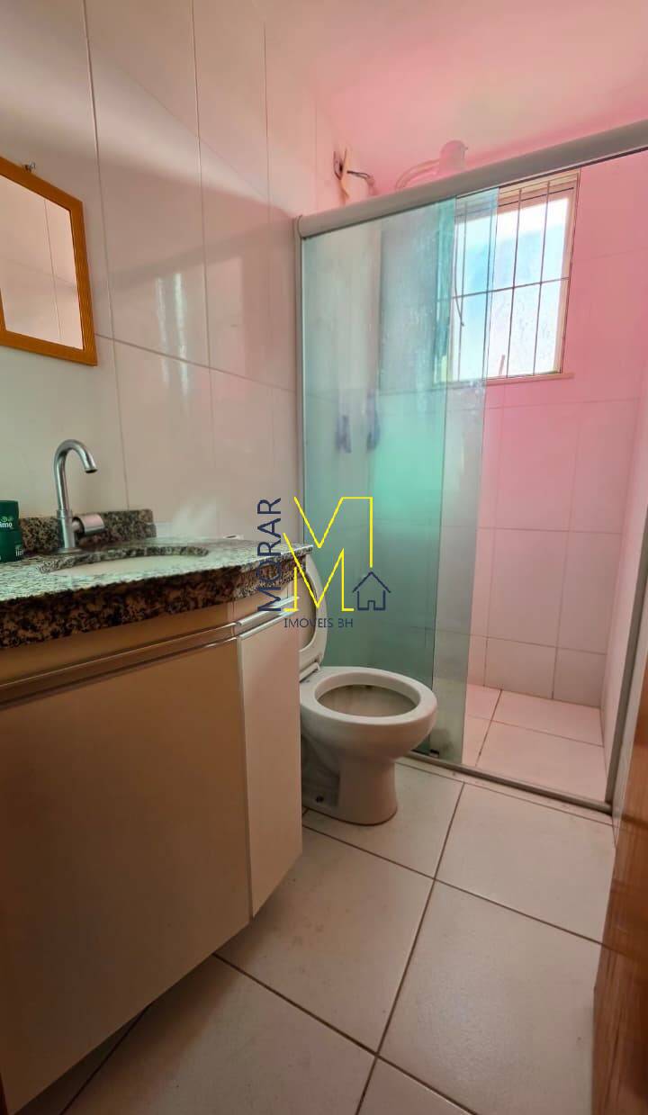 Apartamento, 2 quartos, 50 m² - Foto 11