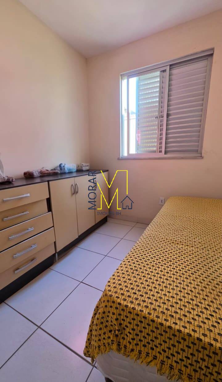 Apartamento, 2 quartos, 50 m² - Foto 7