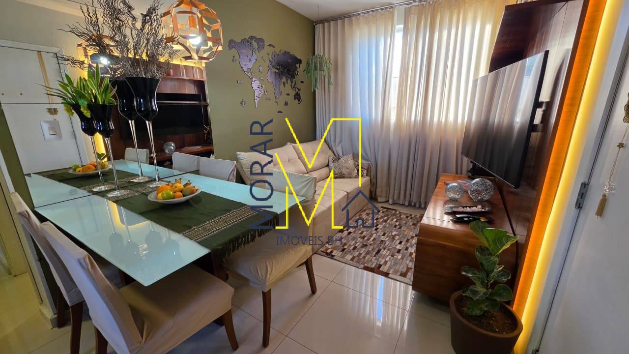 Cobertura, 2 quartos, 120 m² - Foto 6