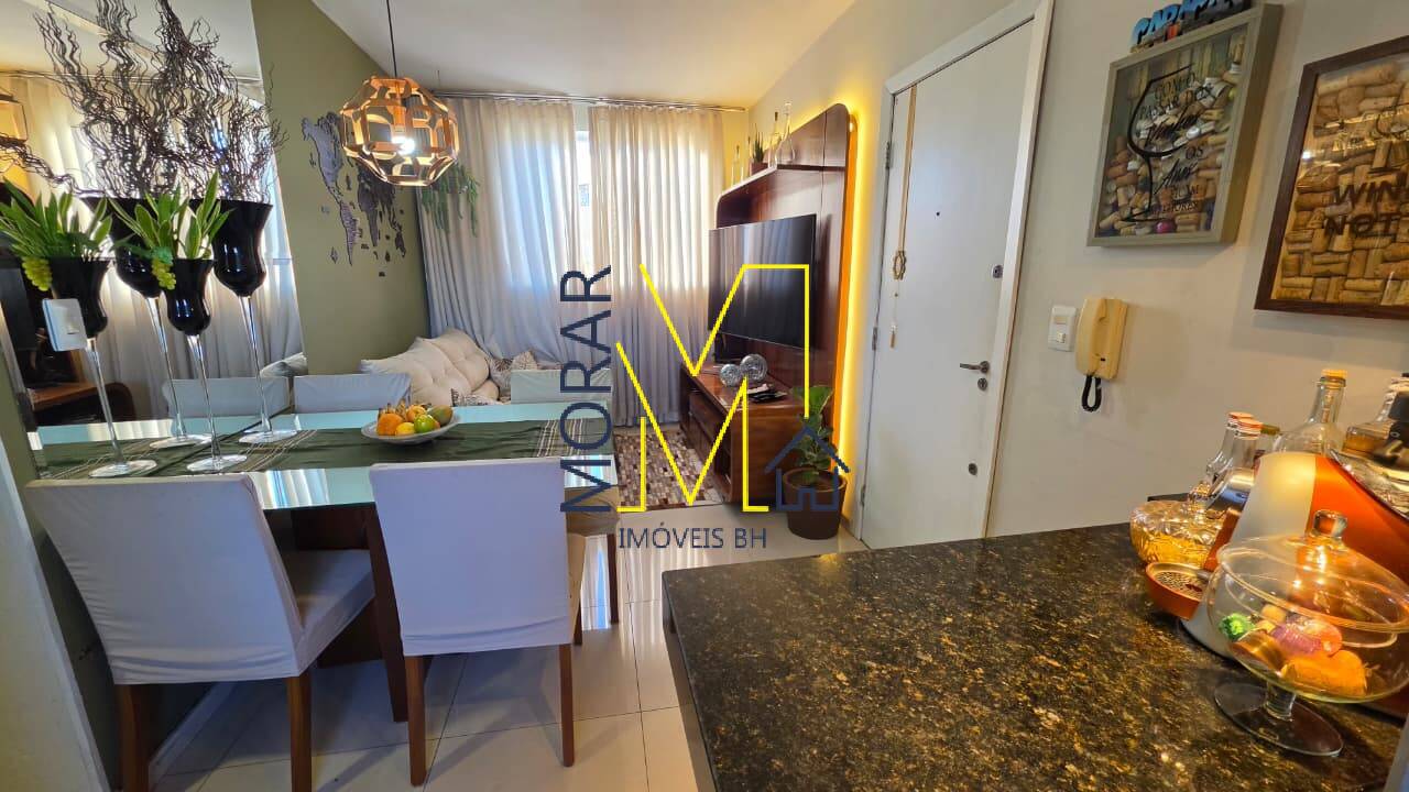 Cobertura, 2 quartos, 120 m² - Foto 7
