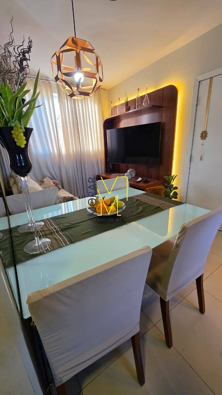 Cobertura, 2 quartos, 120 m² - Foto 8