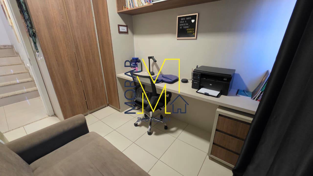 Cobertura, 2 quartos, 120 m² - Foto 16
