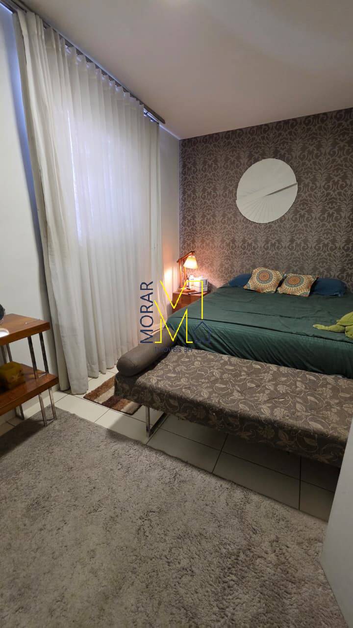 Cobertura, 2 quartos, 120 m² - Foto 12