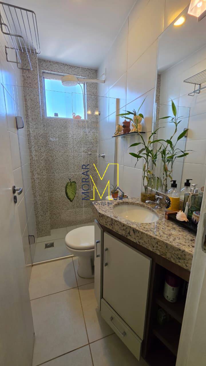 Cobertura, 2 quartos, 120 m² - Foto 21