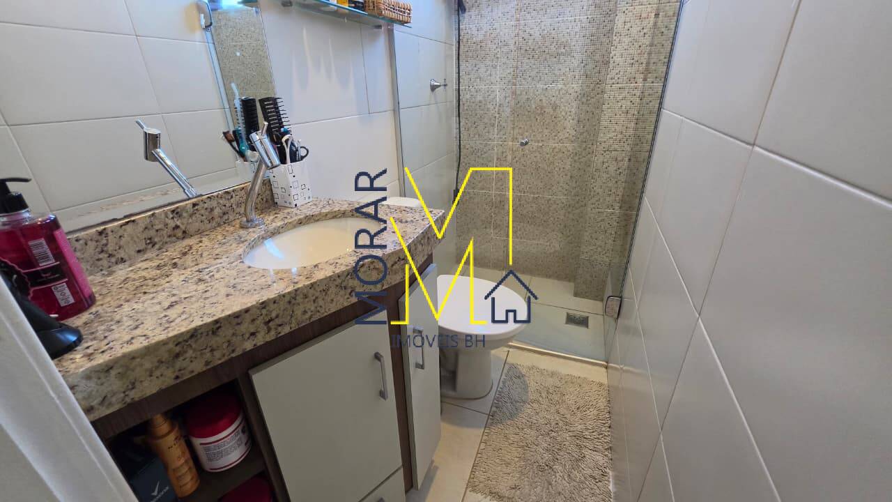 Cobertura, 2 quartos, 120 m² - Foto 20