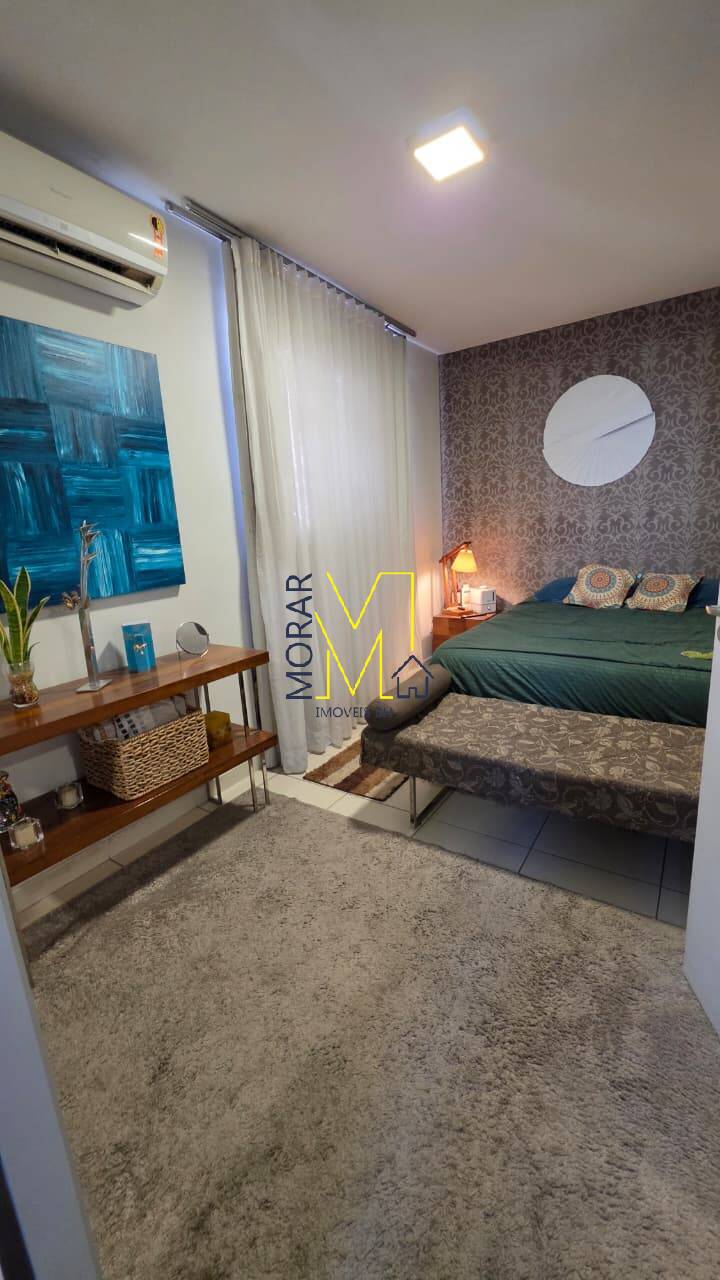 Cobertura, 2 quartos, 120 m² - Foto 11