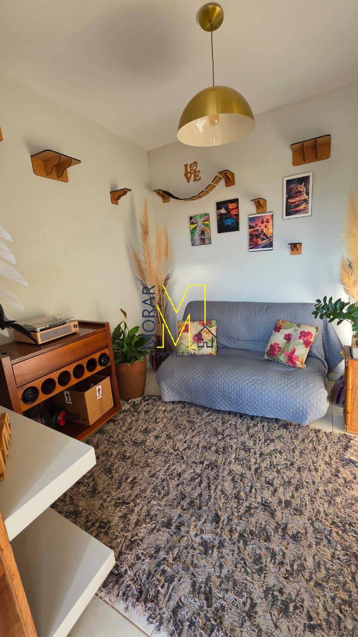 Cobertura, 2 quartos, 120 m² - Foto 18