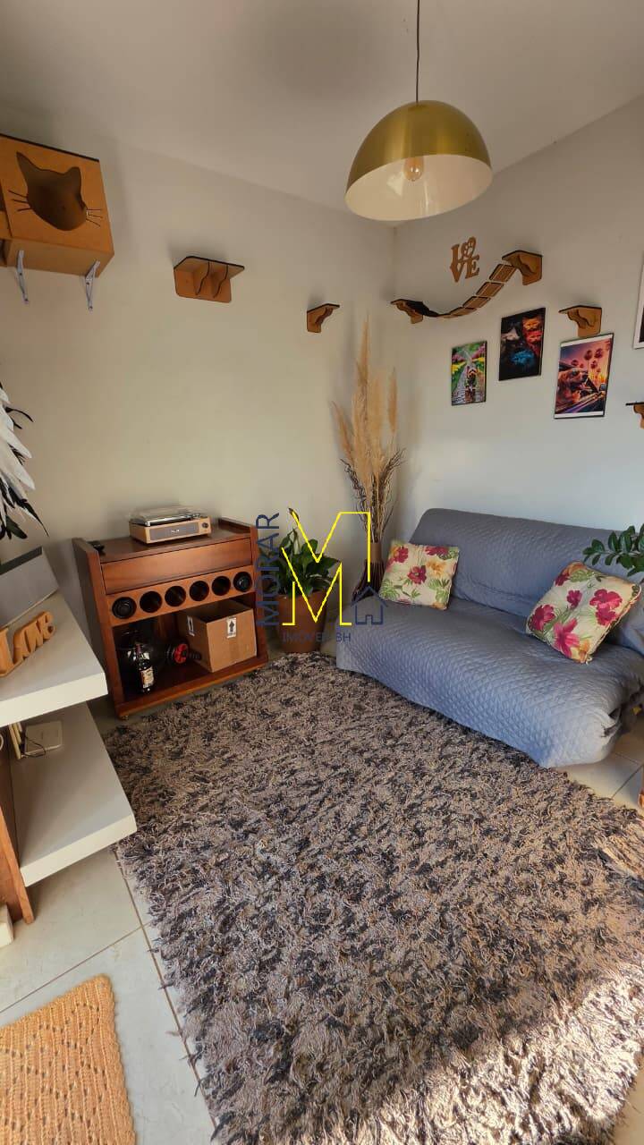 Cobertura, 2 quartos, 120 m² - Foto 17