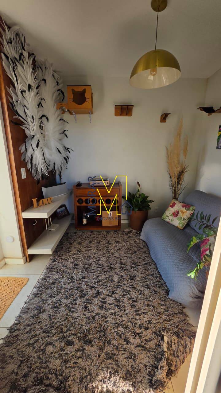 Cobertura, 2 quartos, 120 m² - Foto 19