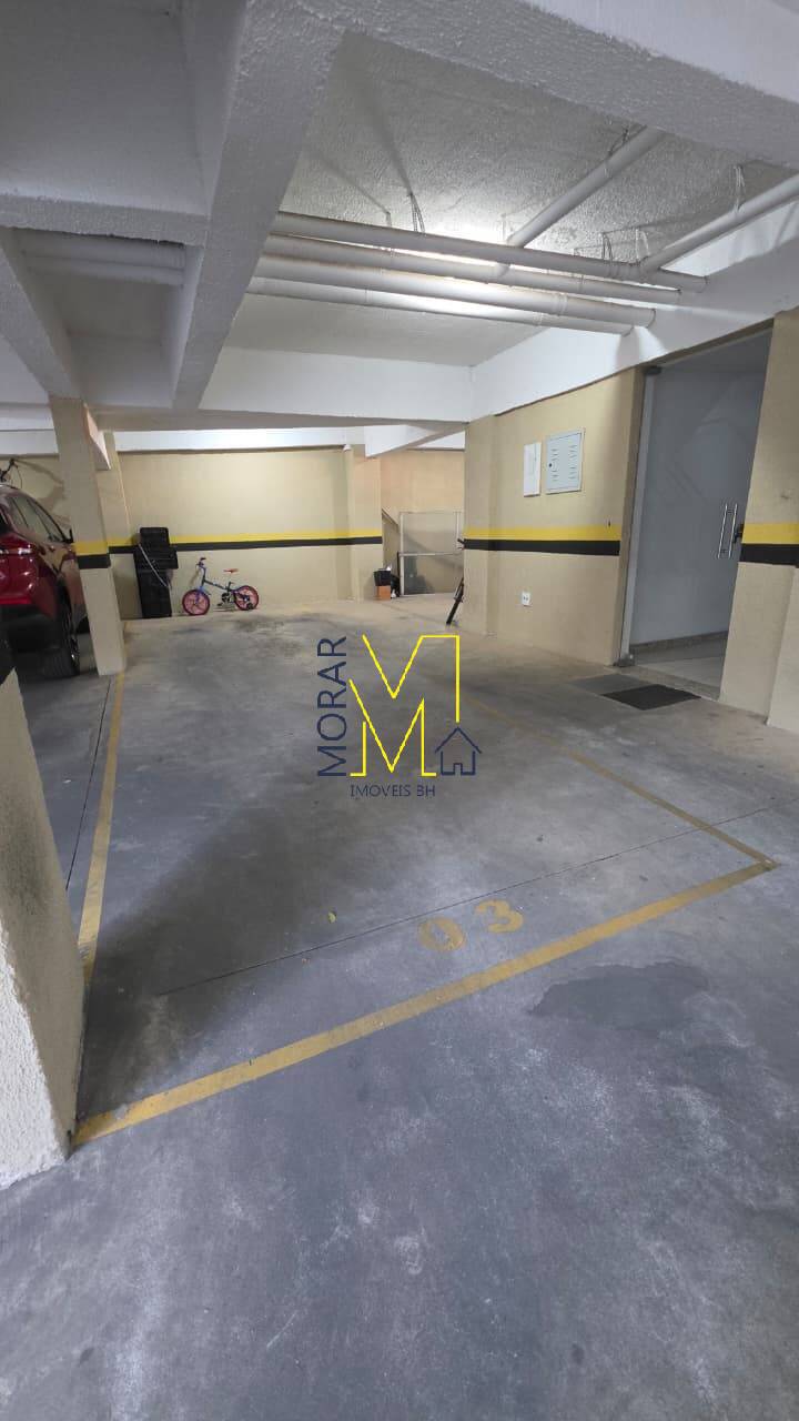 Cobertura, 2 quartos, 120 m² - Foto 23