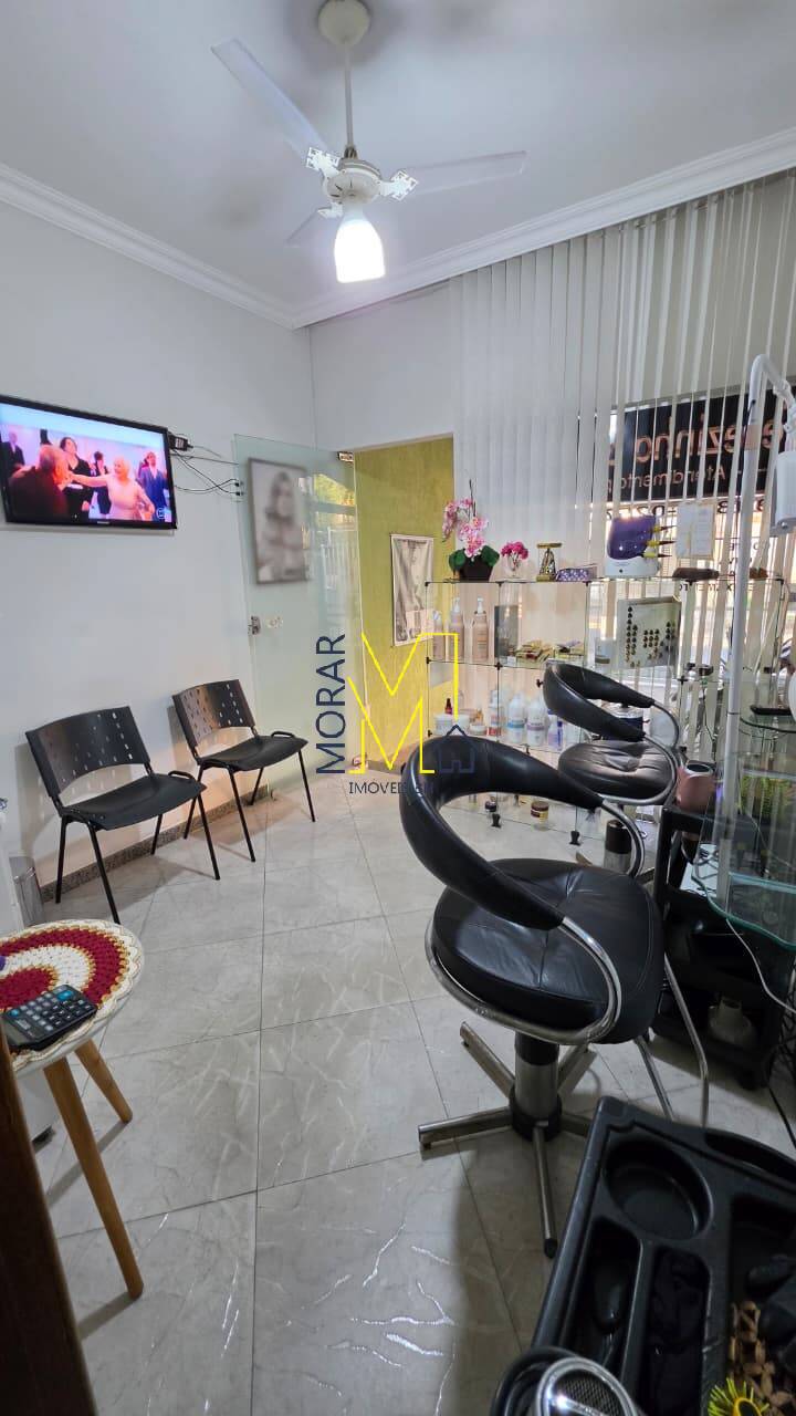 Casa, 3 quartos, 95 m² - Foto 15