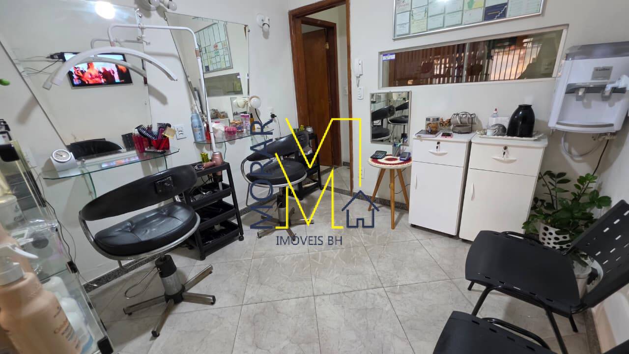 Casa, 3 quartos, 95 m² - Foto 13