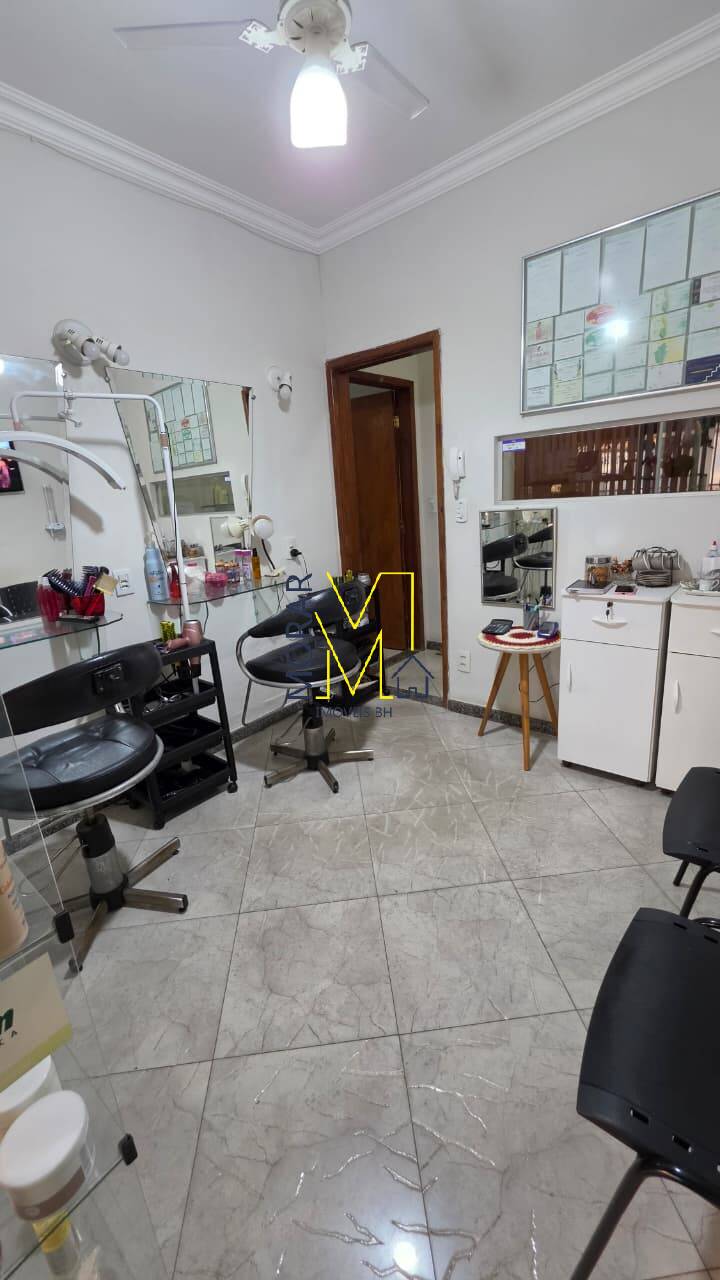Casa, 3 quartos, 95 m² - Foto 14