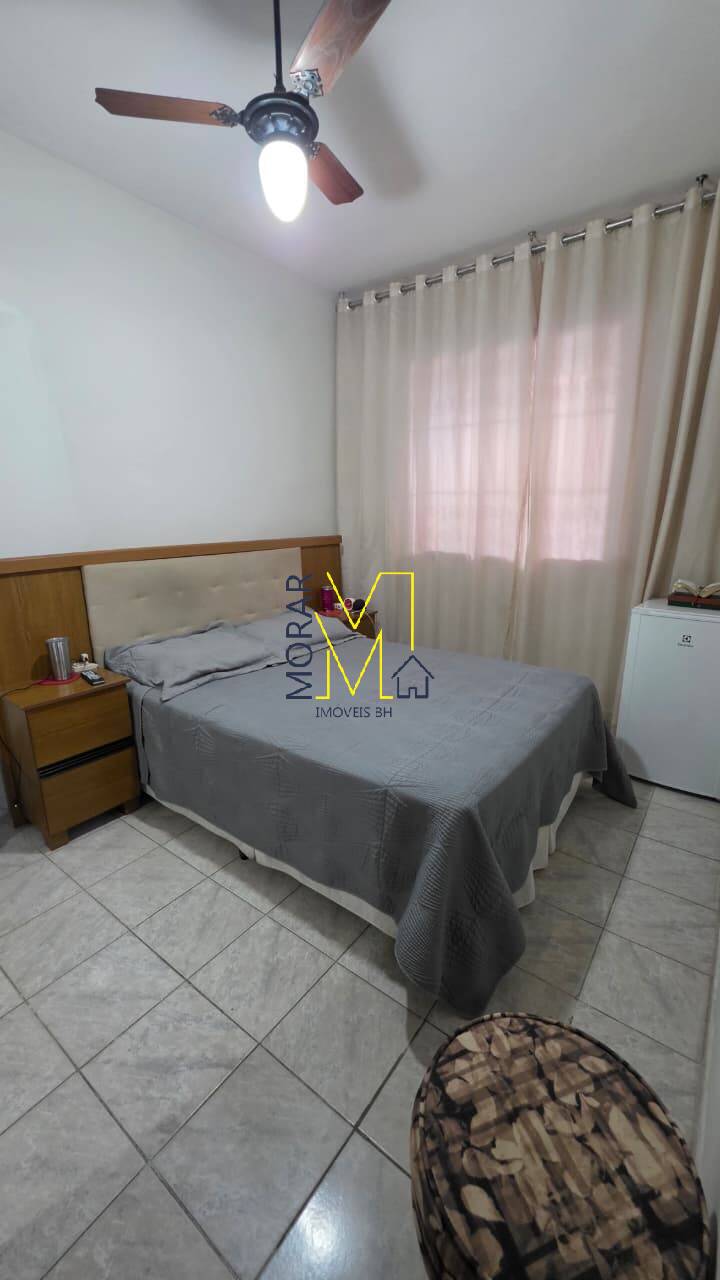 Casa, 3 quartos, 95 m² - Foto 10