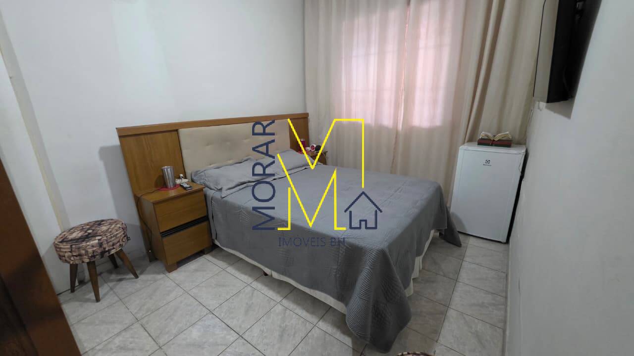 Casa, 3 quartos, 95 m² - Foto 9