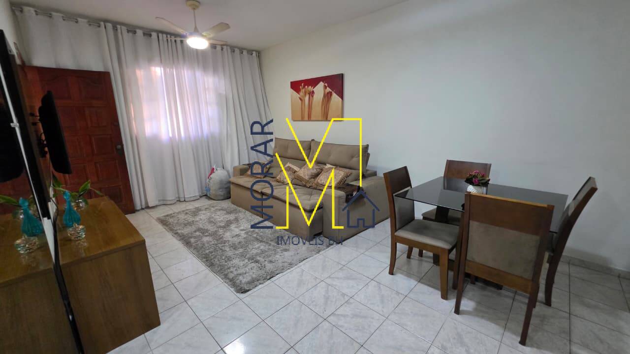 Casa, 3 quartos, 95 m² - Foto 7