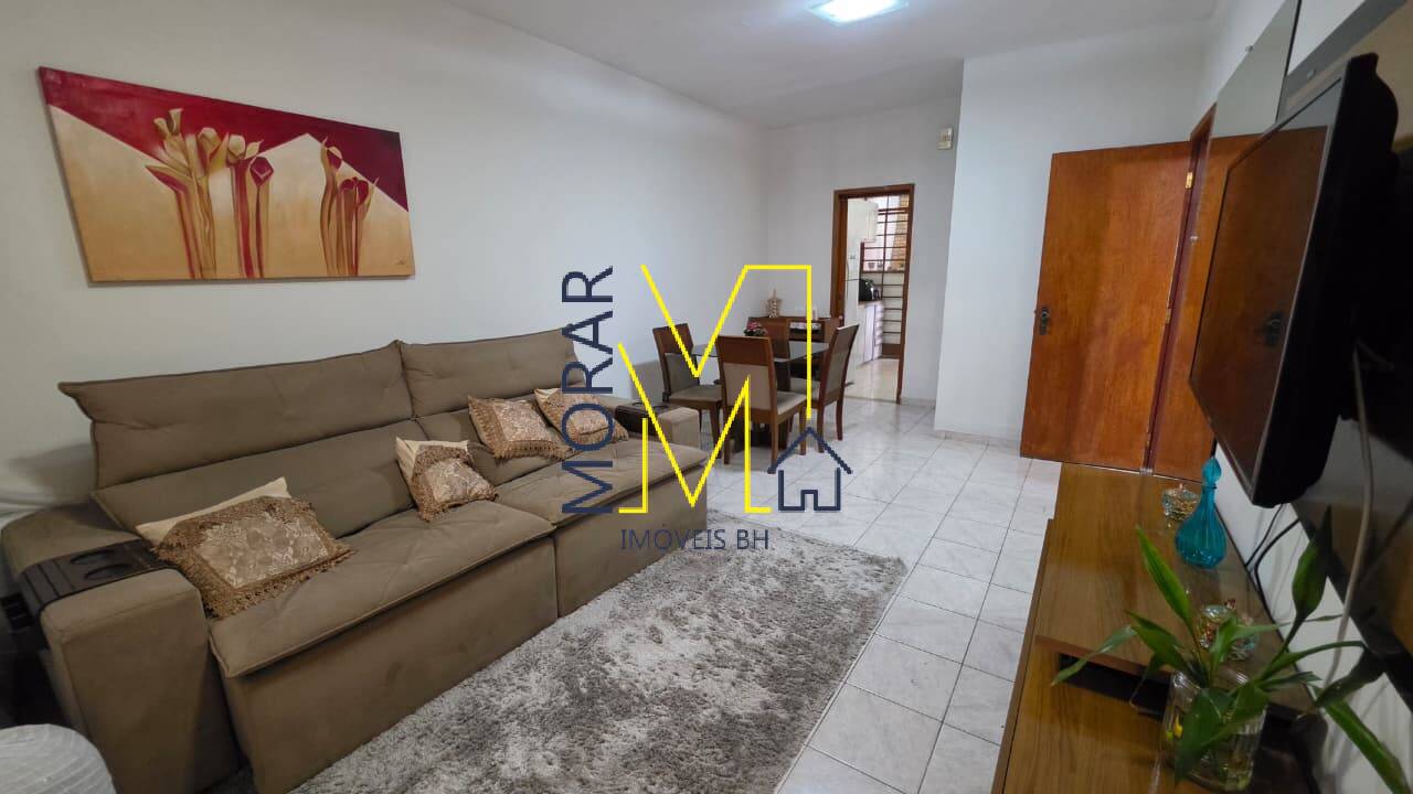 Casa, 3 quartos, 95 m² - Foto 6