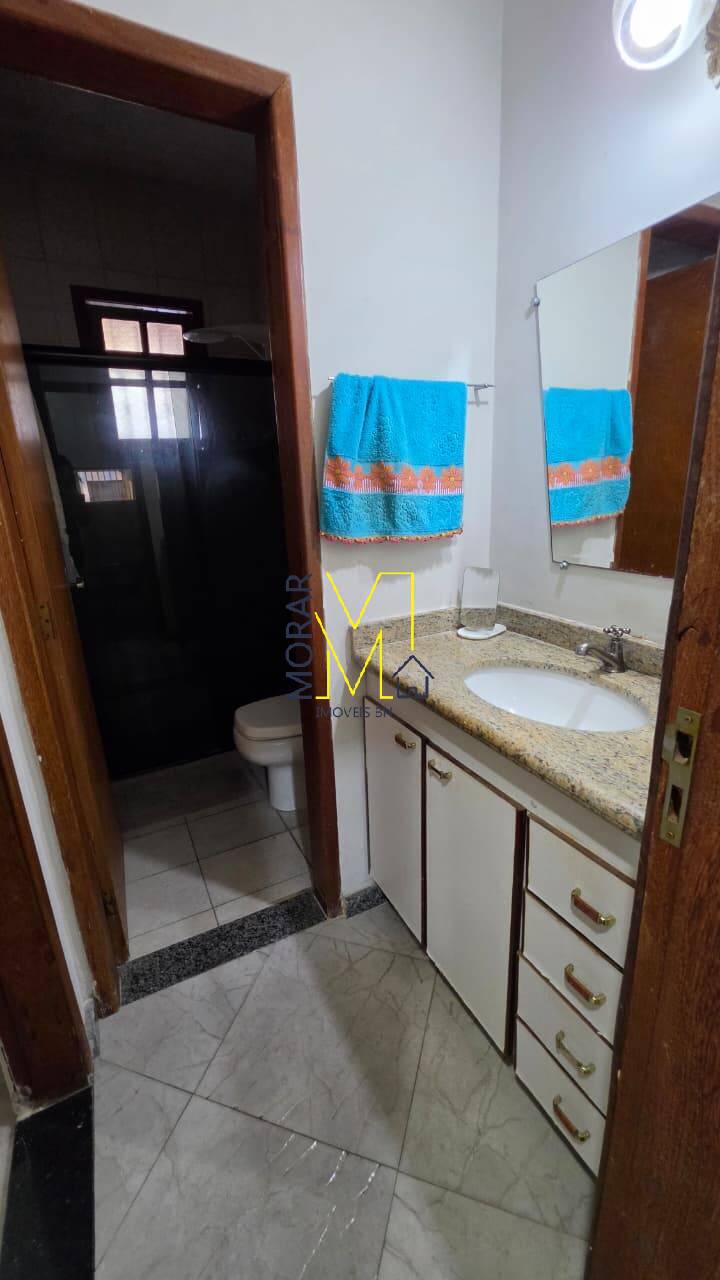 Casa, 3 quartos, 95 m² - Foto 18