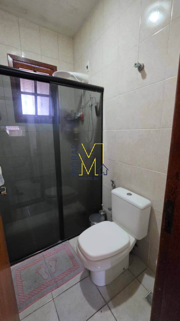Casa, 3 quartos, 95 m² - Foto 19