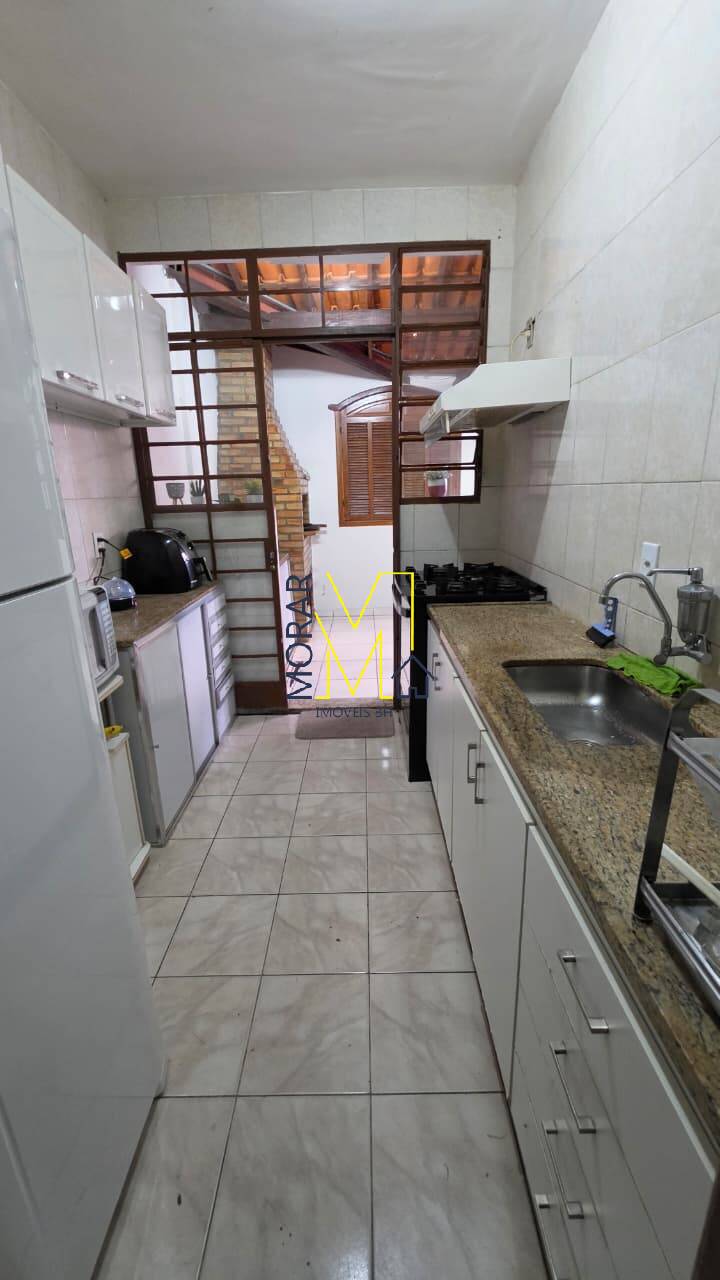 Casa, 3 quartos, 95 m² - Foto 17