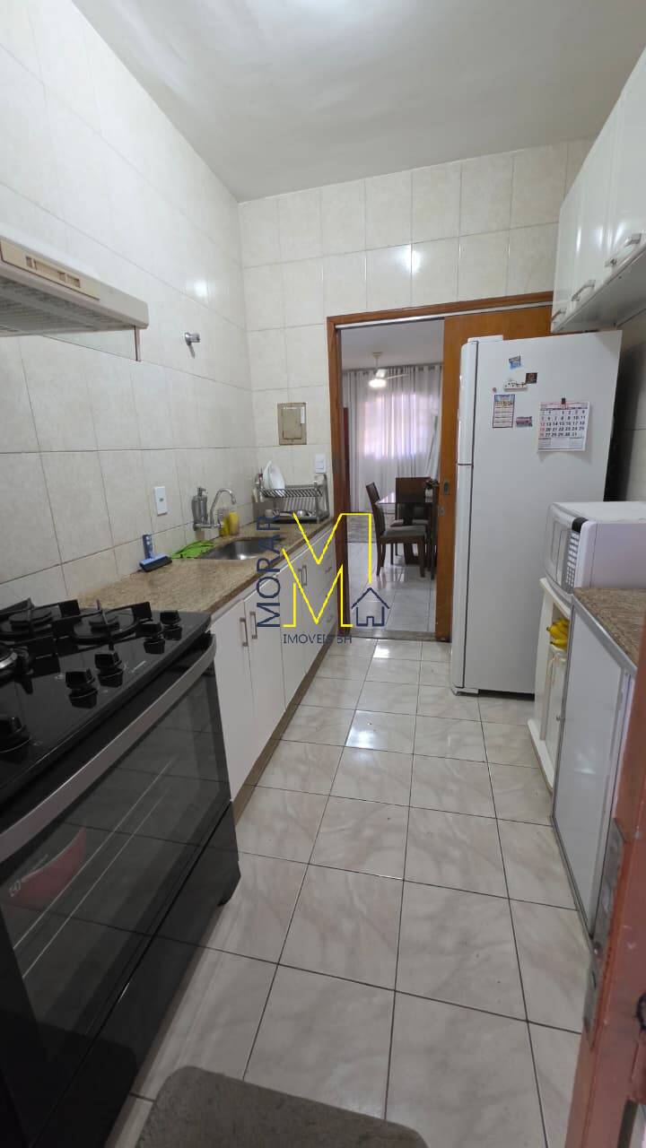 Casa, 3 quartos, 95 m² - Foto 16