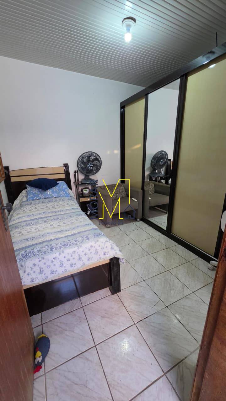 Casa, 3 quartos, 95 m² - Foto 11