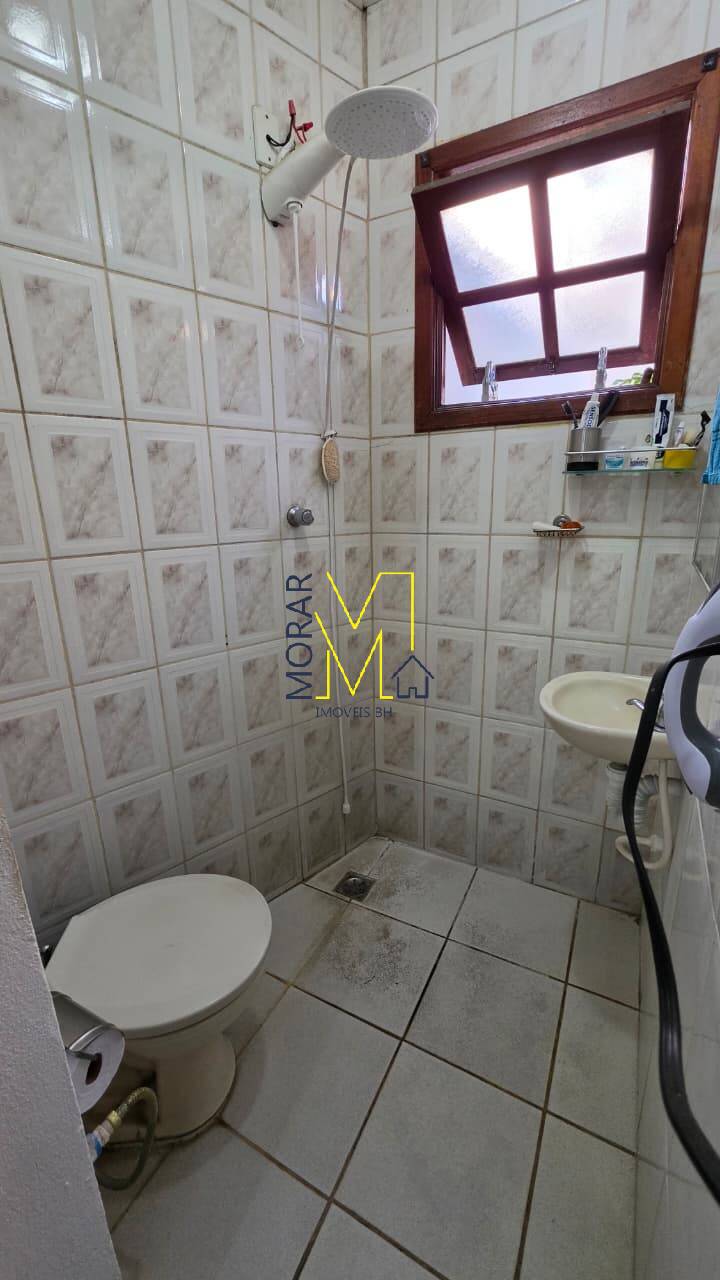 Casa, 3 quartos, 95 m² - Foto 20