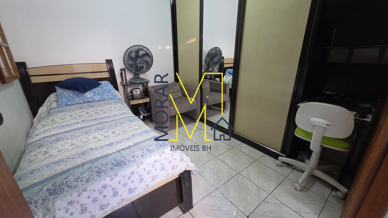 Casa, 3 quartos, 95 m² - Foto 12