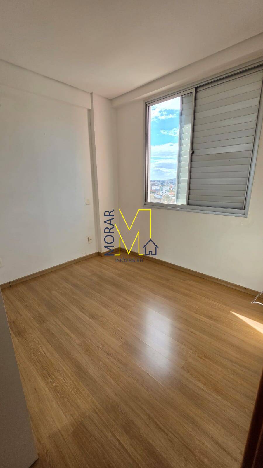 Apartamento, 2 quartos, 45 m² - Foto 13