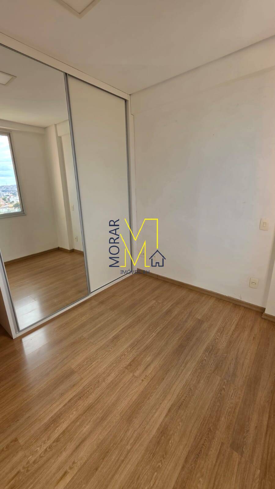 Apartamento, 2 quartos, 45 m² - Foto 9