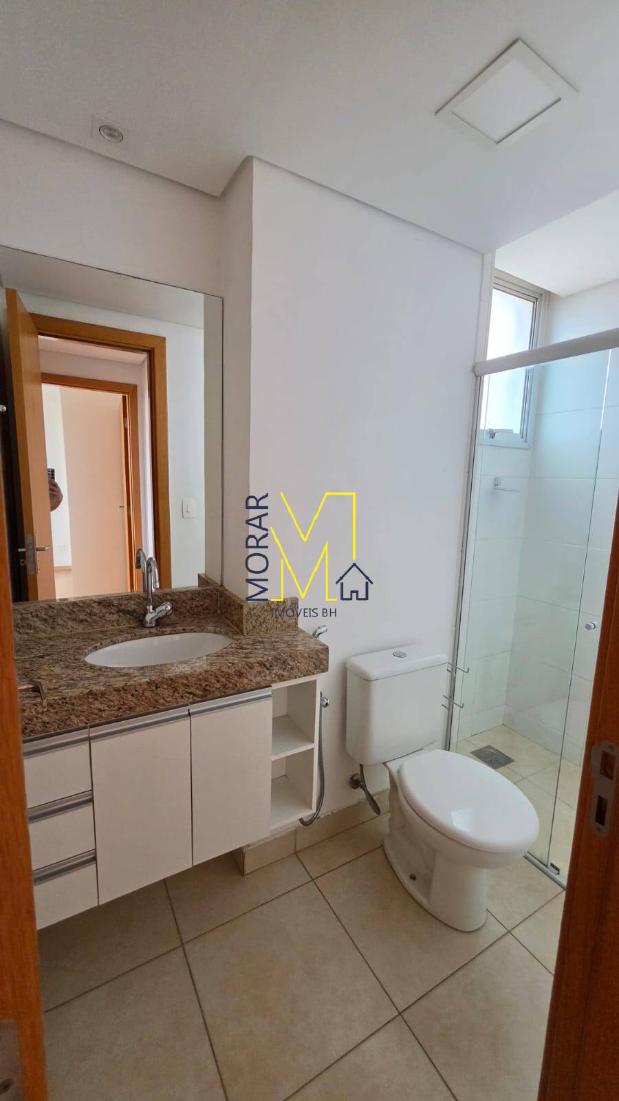 Apartamento, 2 quartos, 45 m² - Foto 15