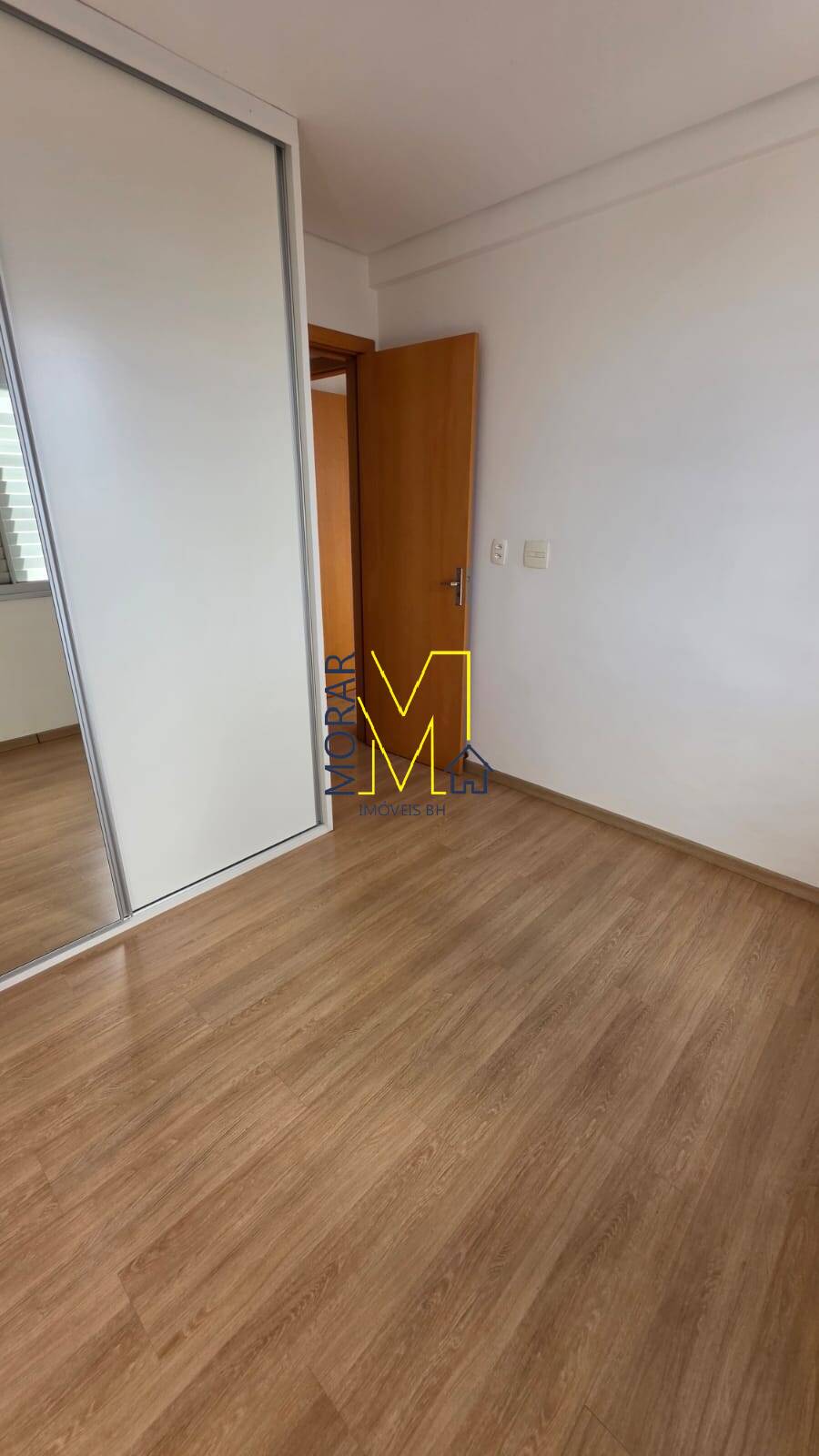 Apartamento, 2 quartos, 45 m² - Foto 10