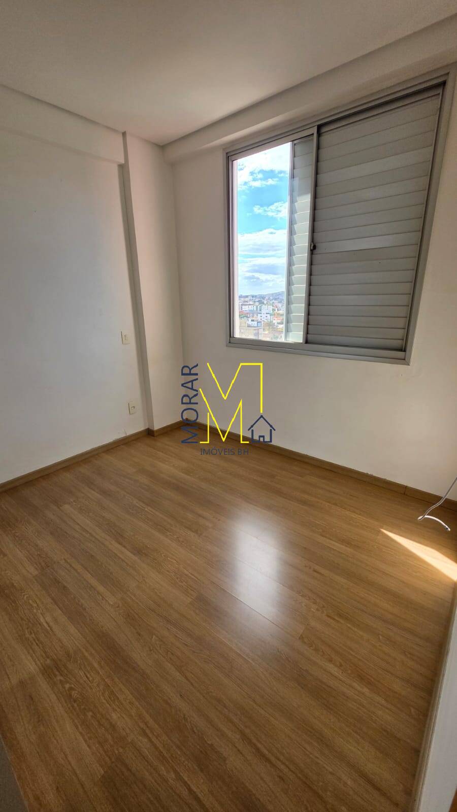 Apartamento, 2 quartos, 45 m² - Foto 14