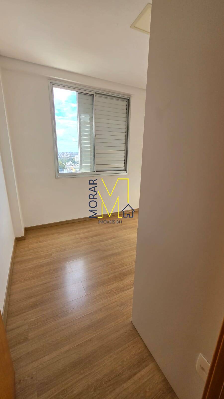 Apartamento, 2 quartos, 45 m² - Foto 11