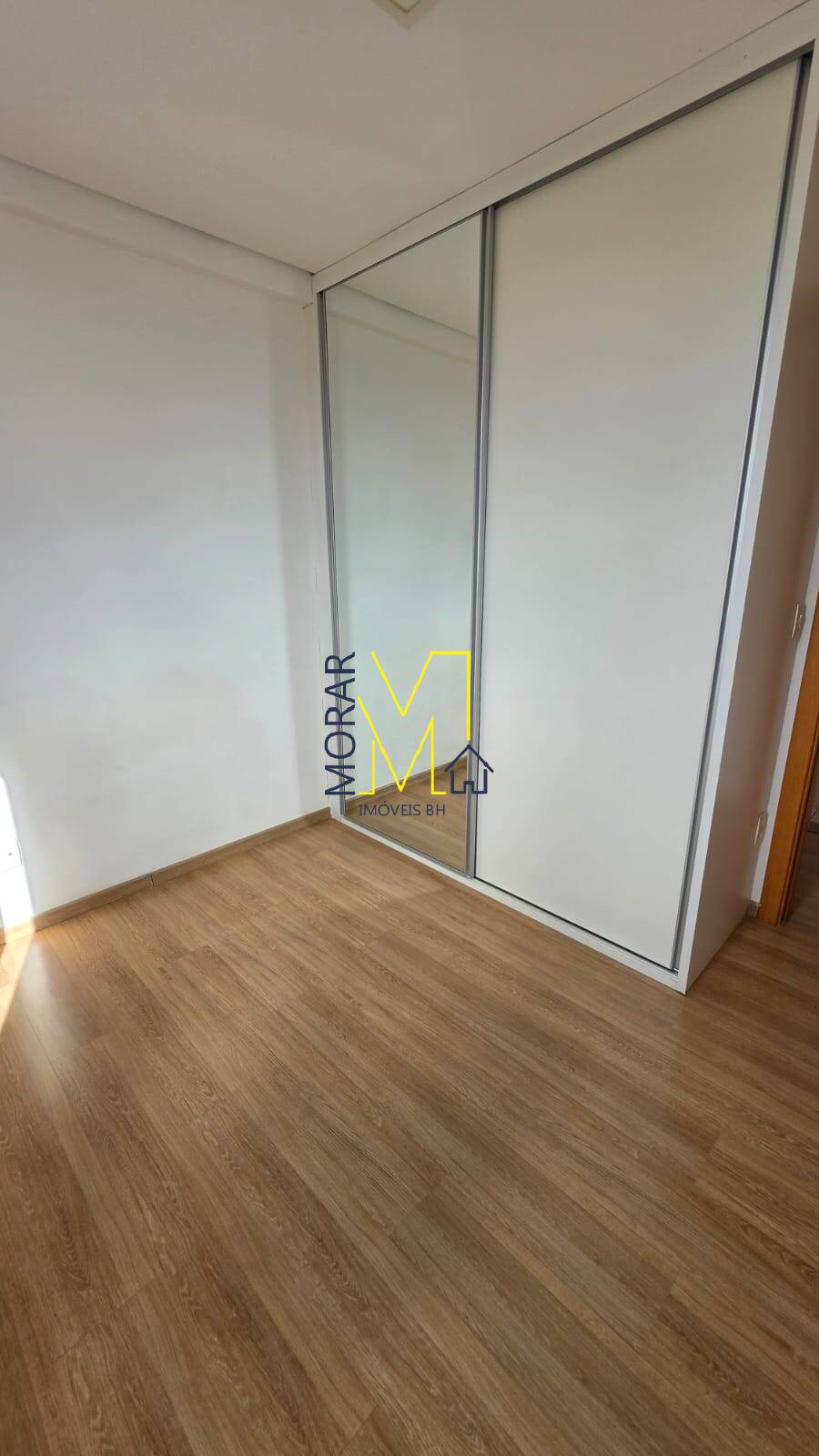 Apartamento, 2 quartos, 45 m² - Foto 12