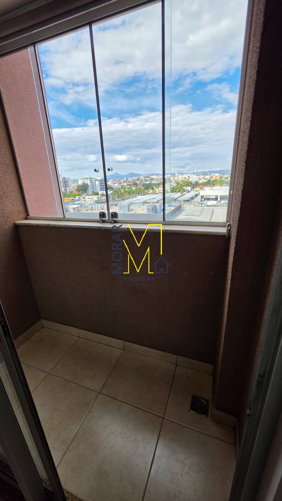 Apartamento, 2 quartos, 45 m² - Foto 3