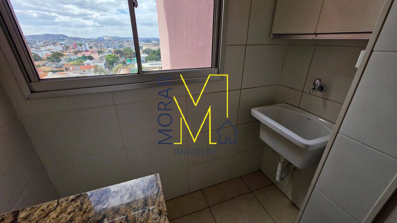 Apartamento, 2 quartos, 45 m² - Foto 8