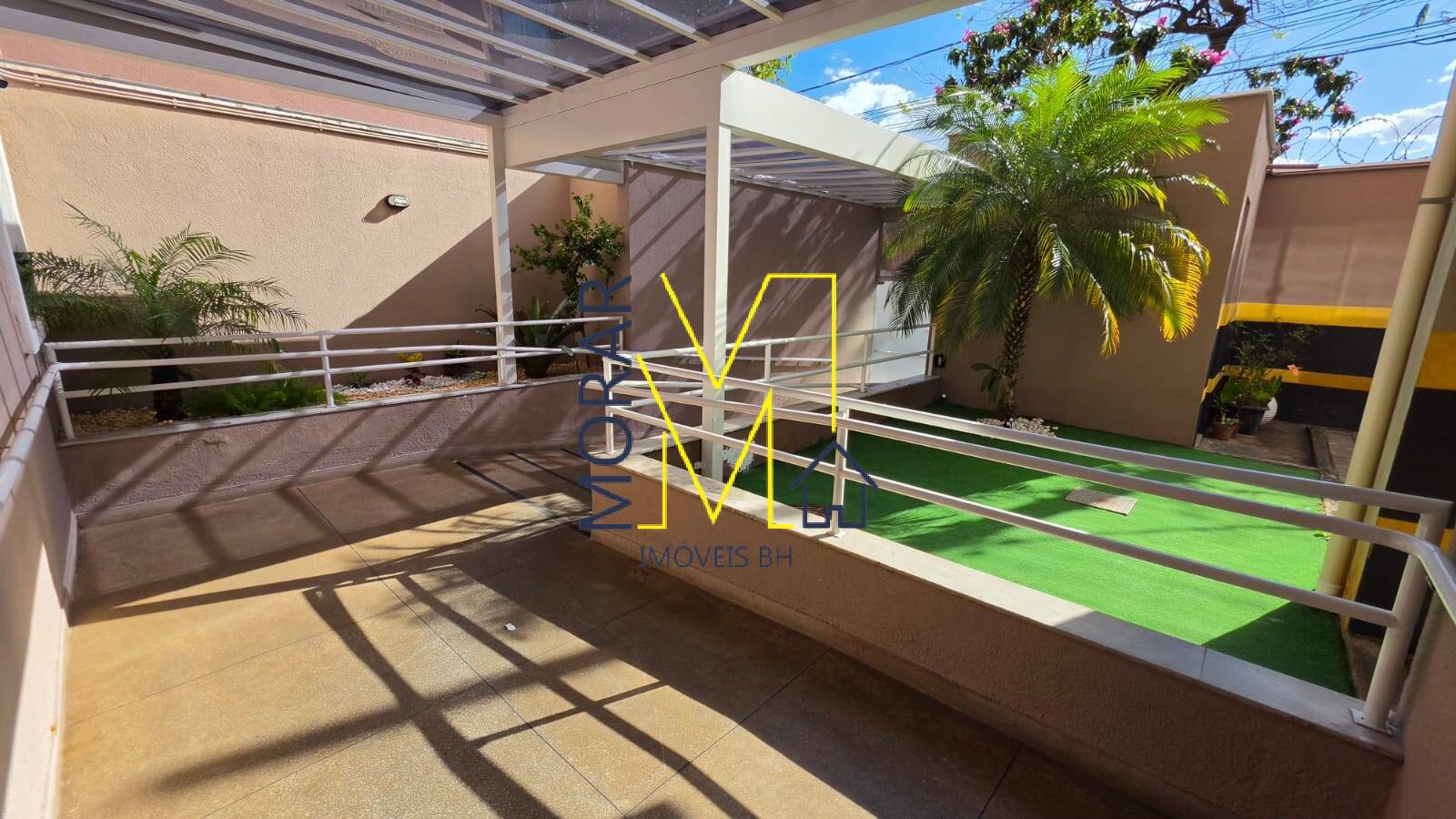 Apartamento, 2 quartos, 58 m² - Foto 25