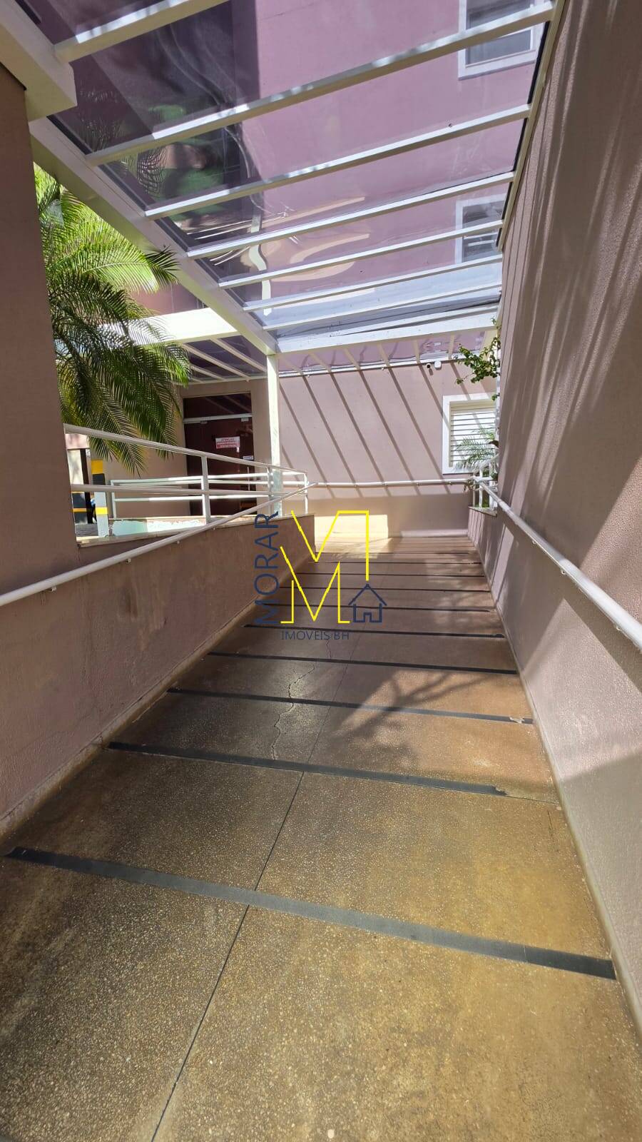 Apartamento, 2 quartos, 58 m² - Foto 23