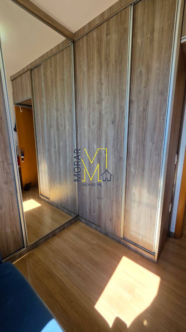 Apartamento, 2 quartos, 58 m² - Foto 18