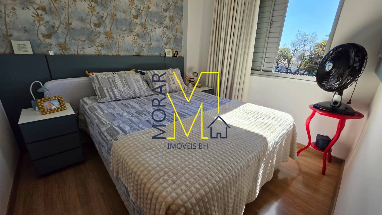 Apartamento, 2 quartos, 58 m² - Foto 15