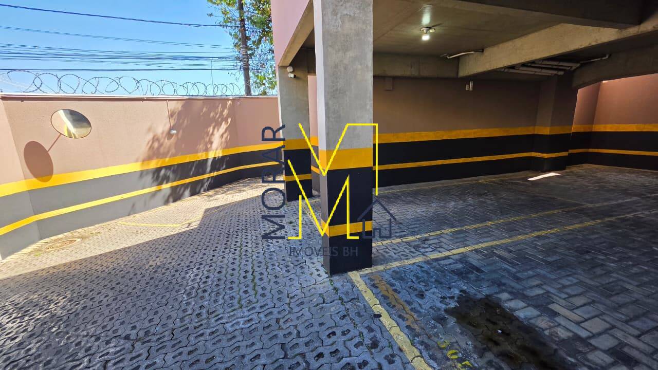 Apartamento, 2 quartos, 58 m² - Foto 26