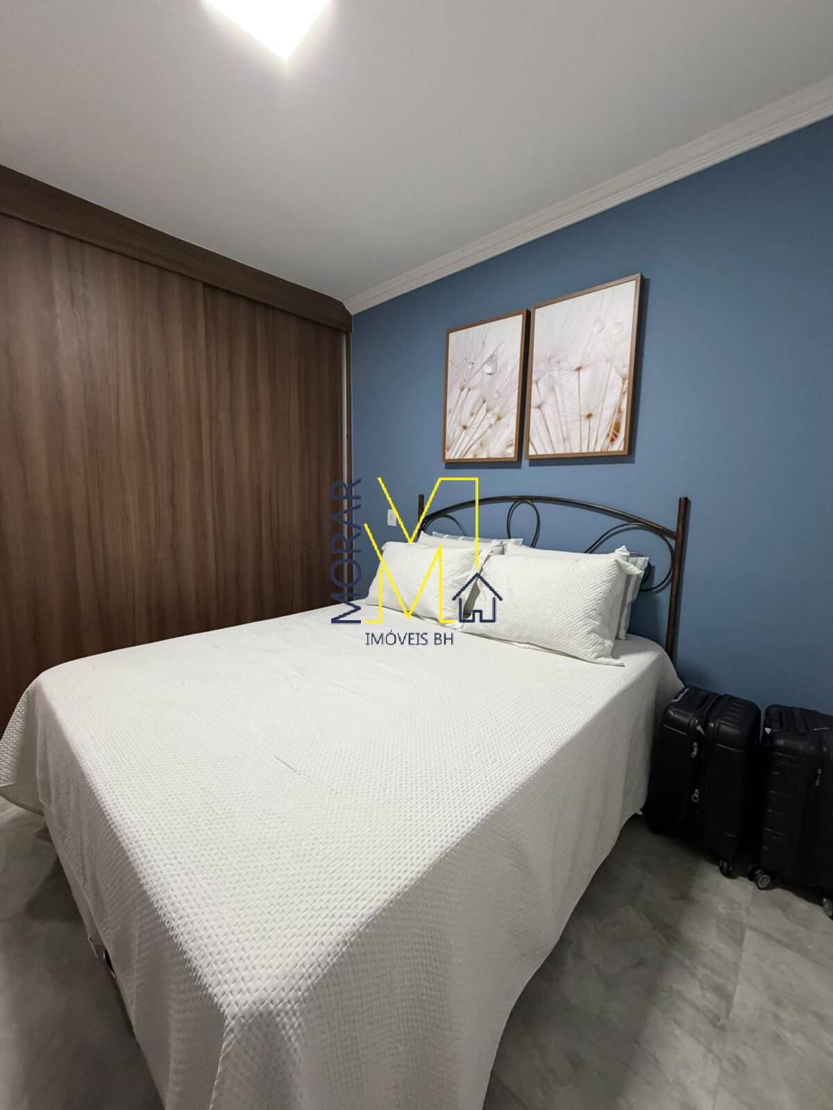 Casa, 2 quartos, 72 m² - Foto 10