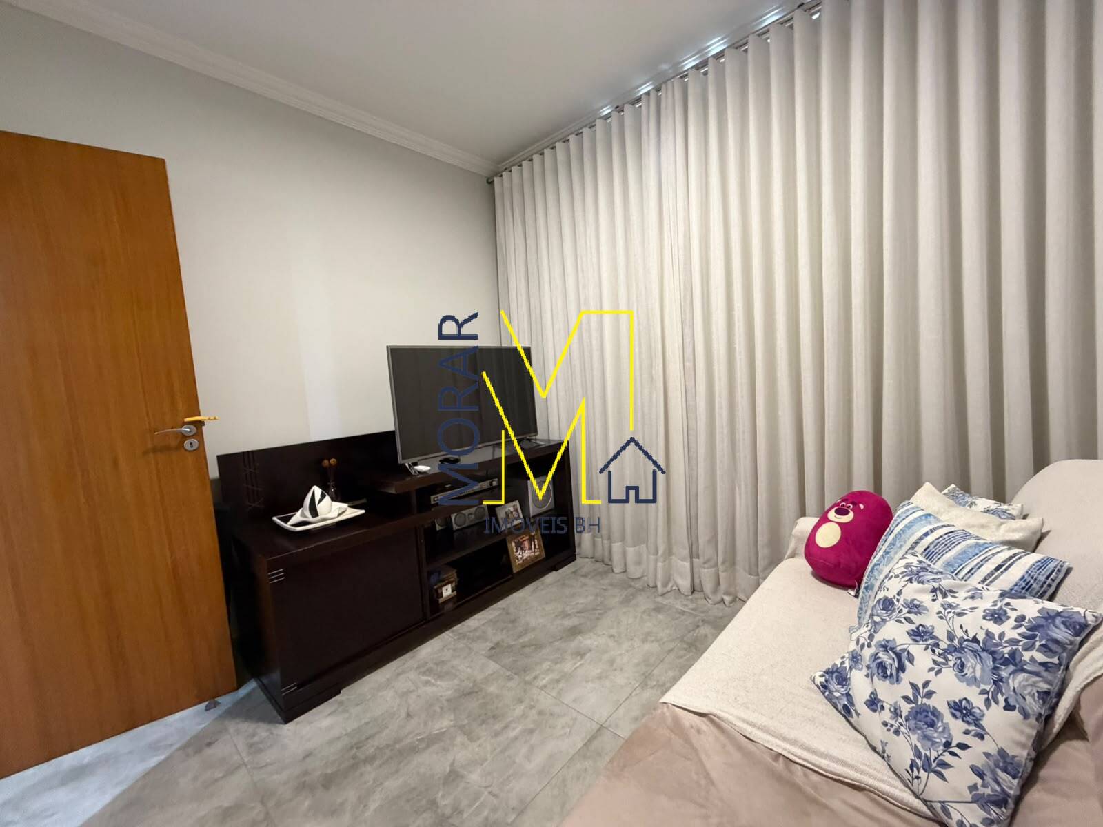 Casa, 2 quartos, 72 m² - Foto 16